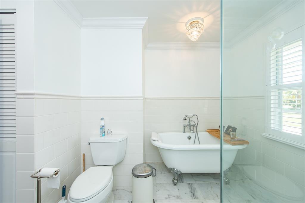 FIVE GS PLAT - Residential