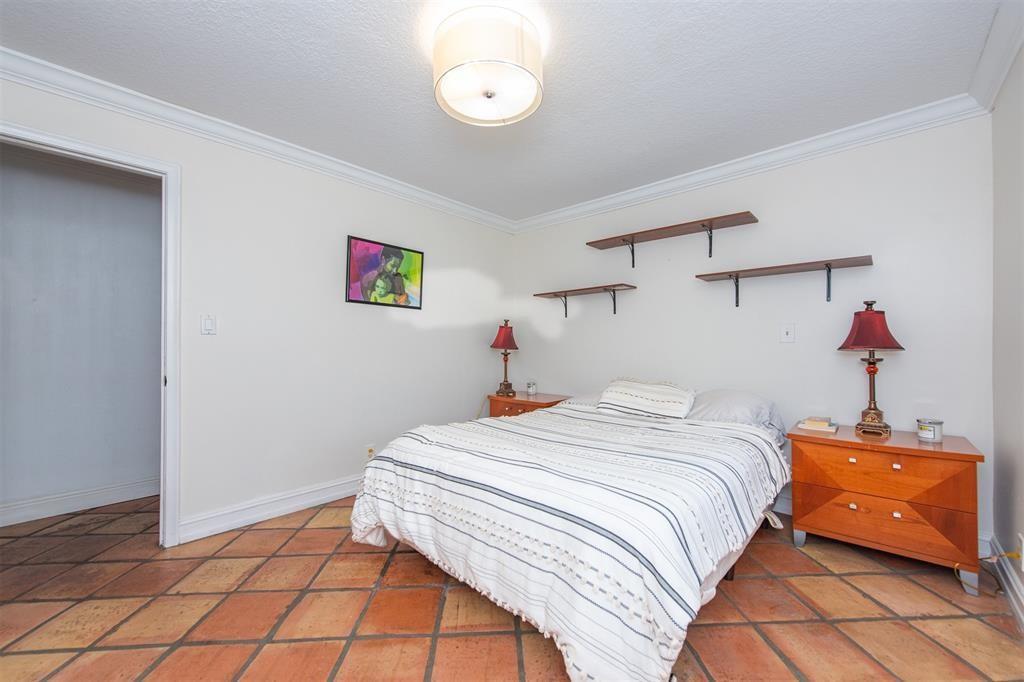 FIVE GS PLAT - Residential