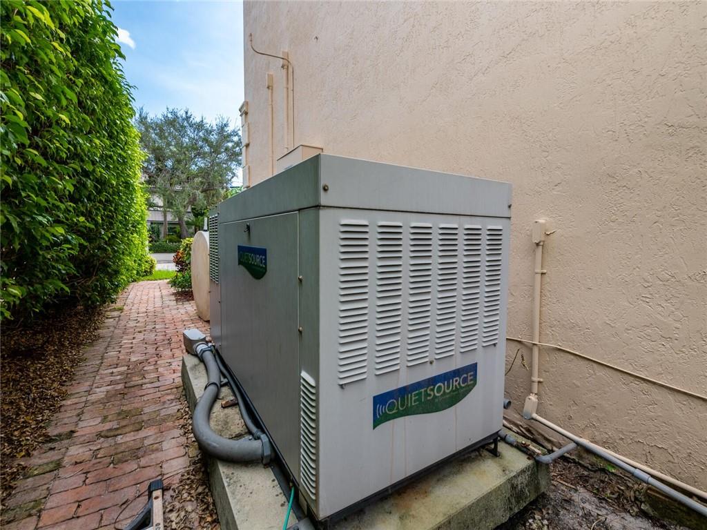 Riviera 6-17 B - Residential