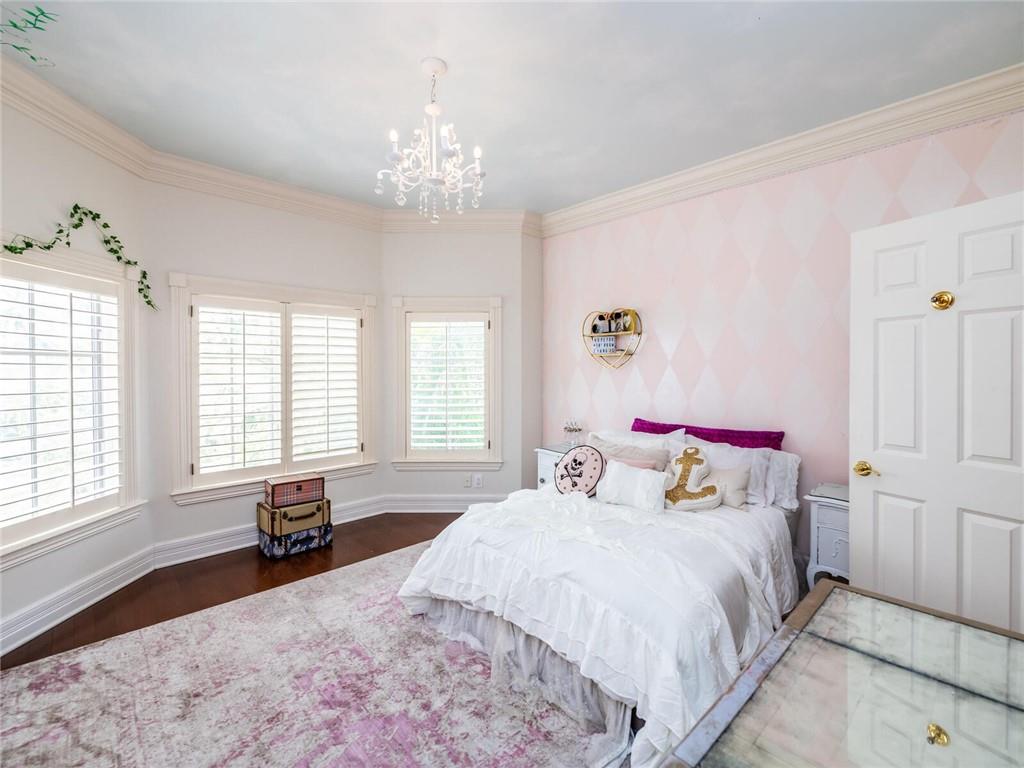 Riviera 6-17 B - Residential