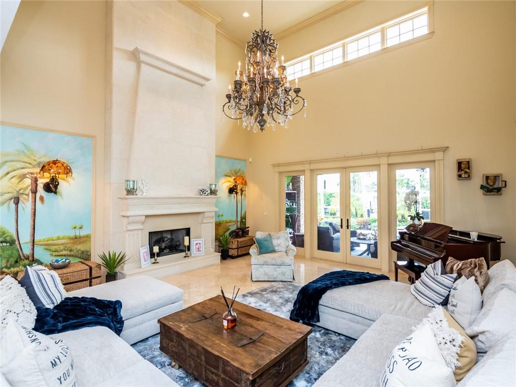 Riviera 6-17 B - Residential