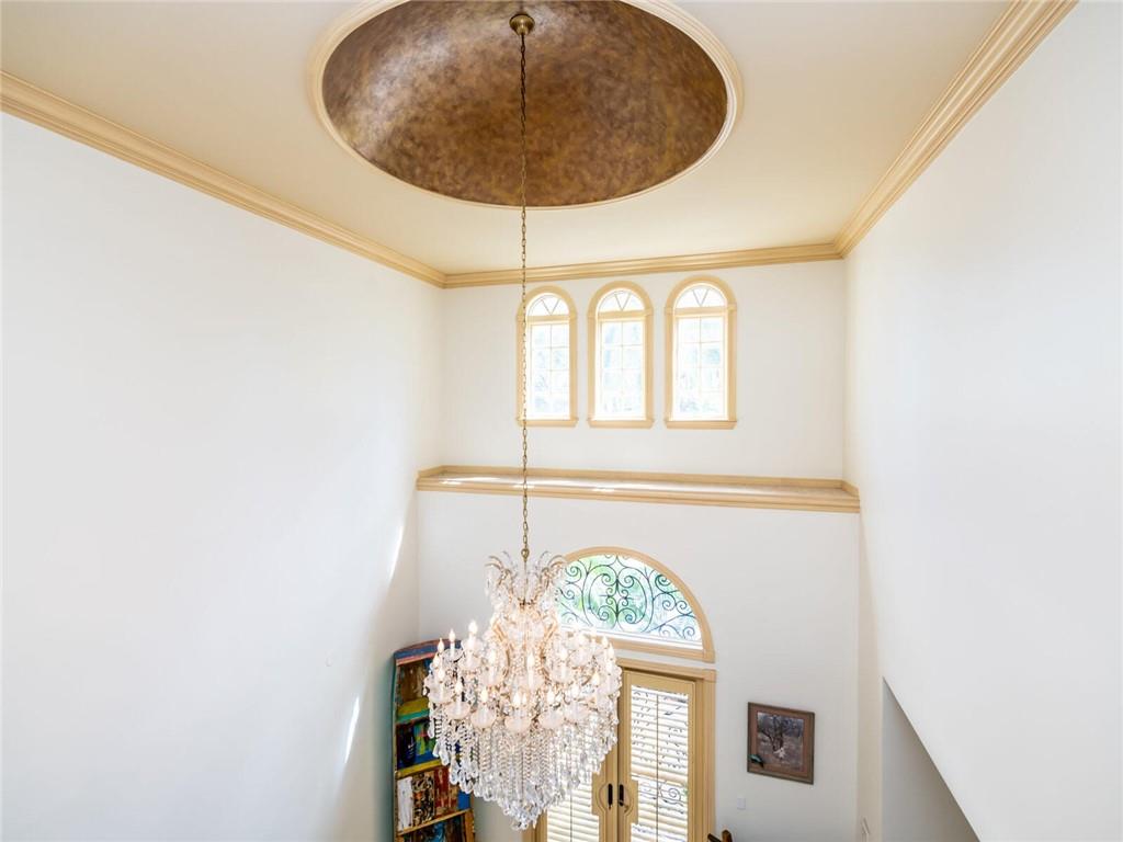 Riviera 6-17 B - Residential