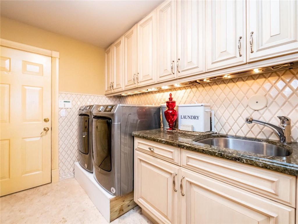 Riviera 6-17 B - Residential