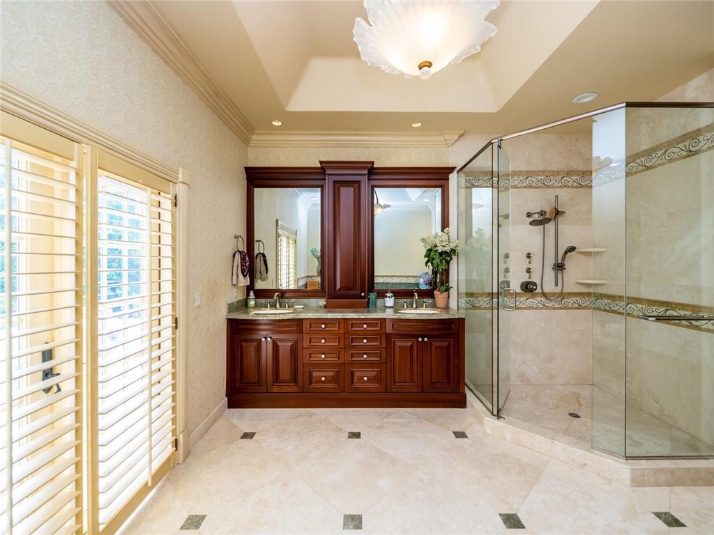 Riviera 6-17 B - Residential