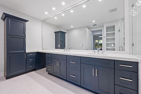 Property photo of 7587 Orchid Hammock Drive, West Palm Beach, FL 33412
