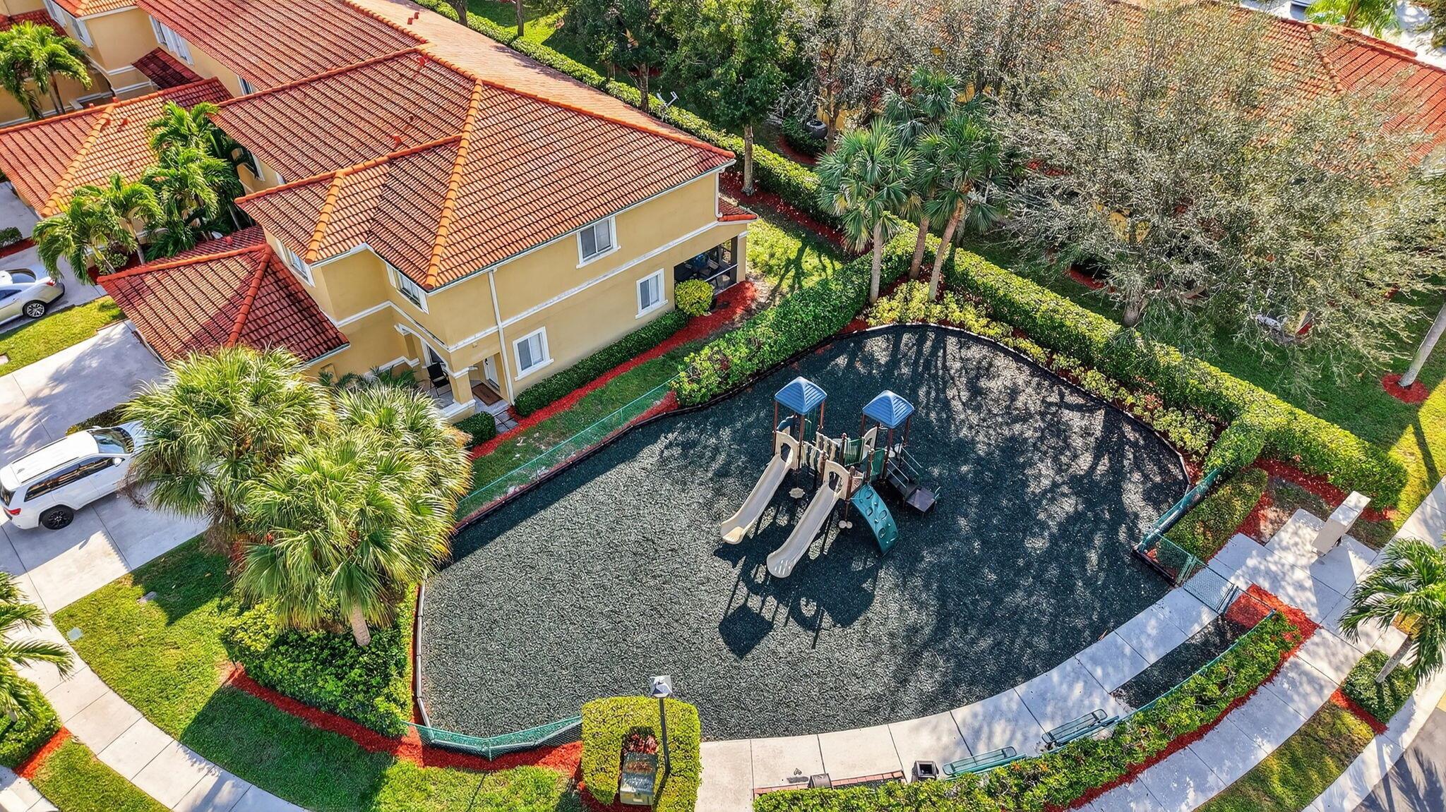 MELEAR /SAN SAVINO - Residential Lease