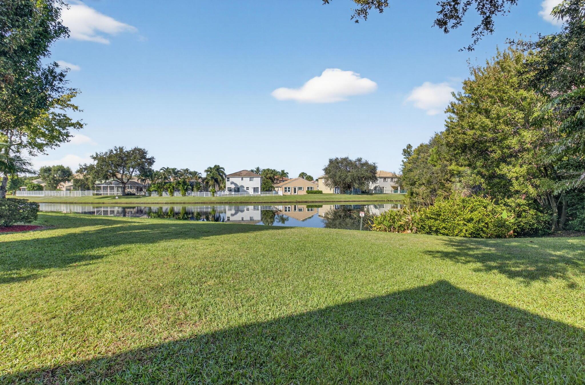 MELEAR /SAN SAVINO - Residential Lease