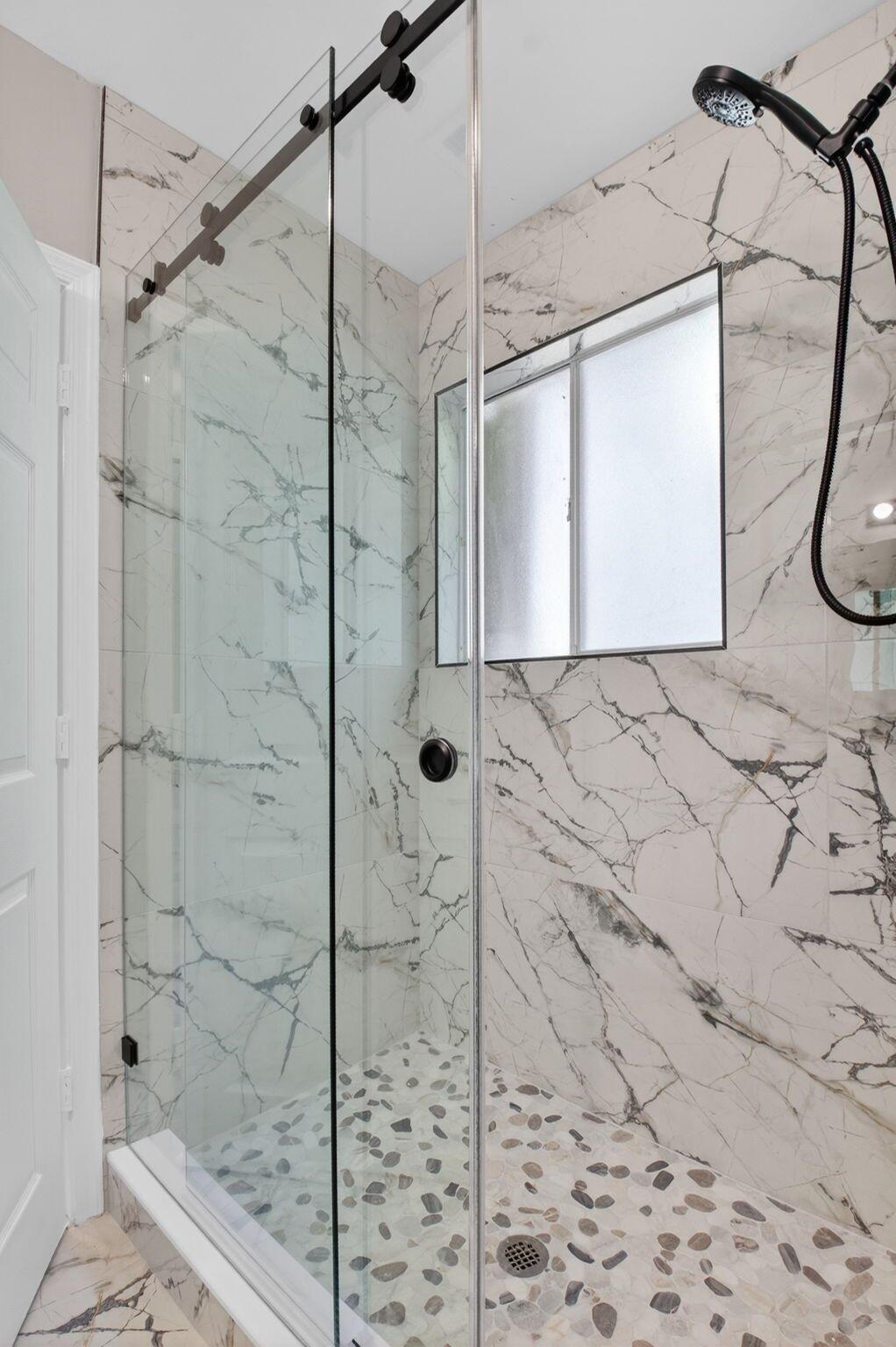 MELEAR /SAN SAVINO - Residential Lease