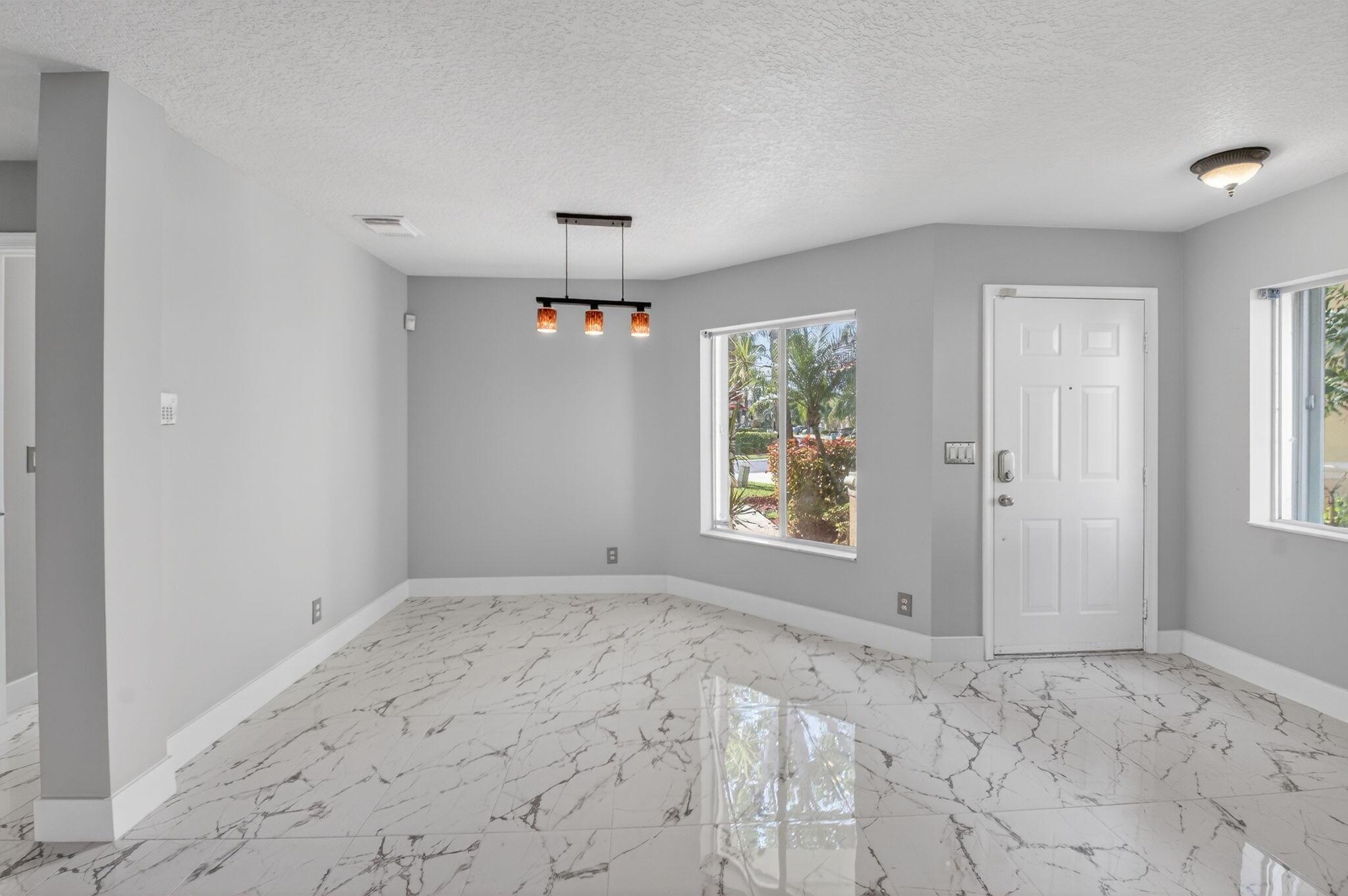 MELEAR /SAN SAVINO - Residential Lease