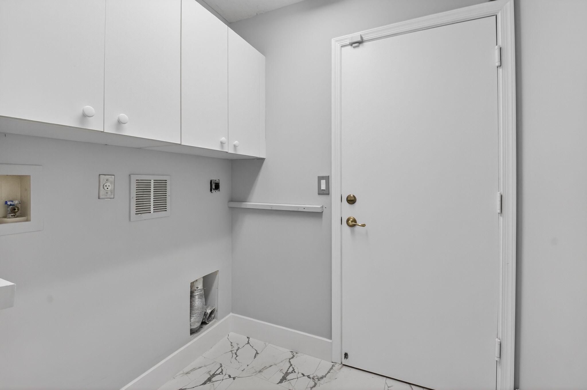 MELEAR /SAN SAVINO - Residential Lease