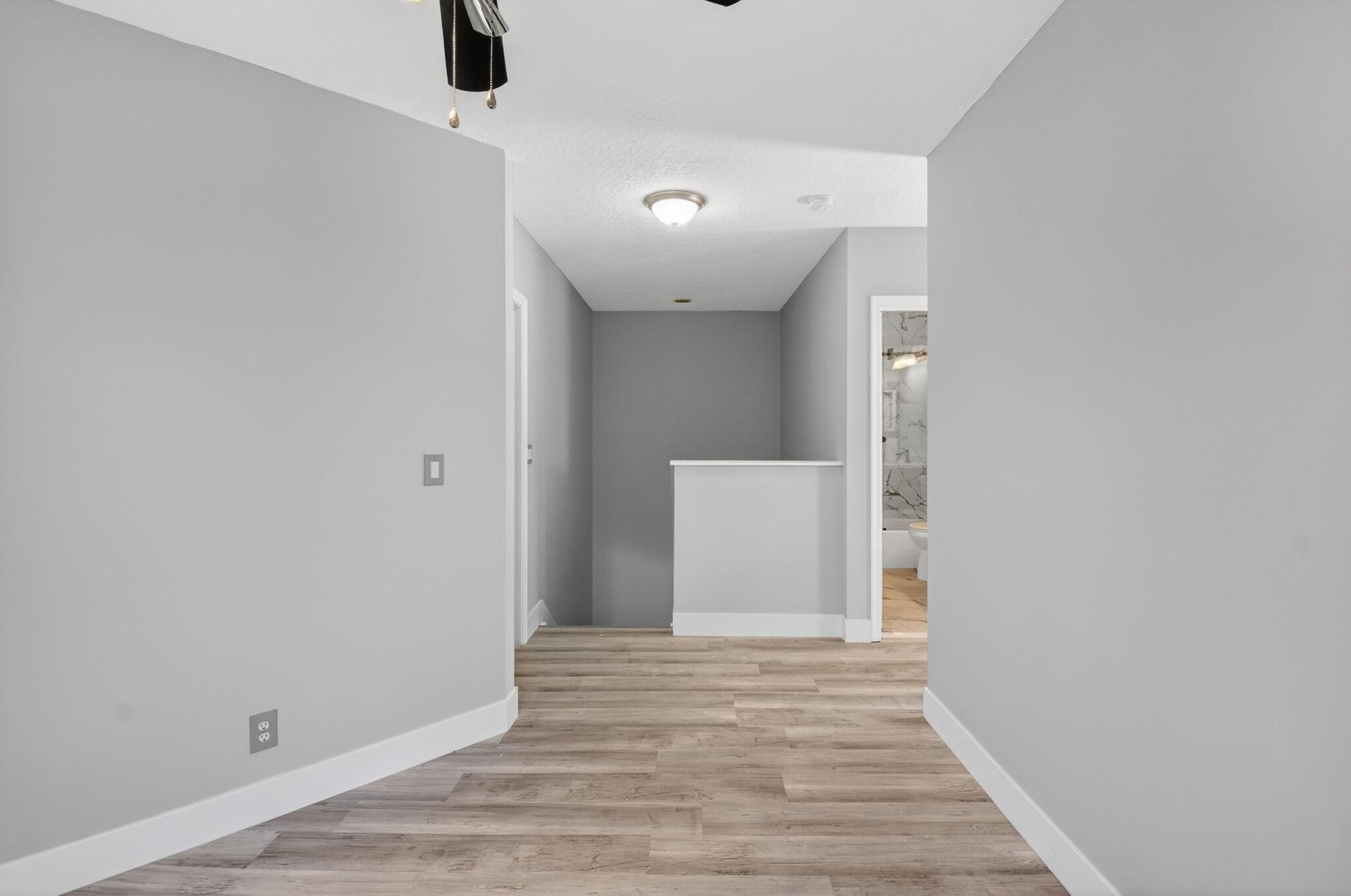 MELEAR /SAN SAVINO - Residential Lease