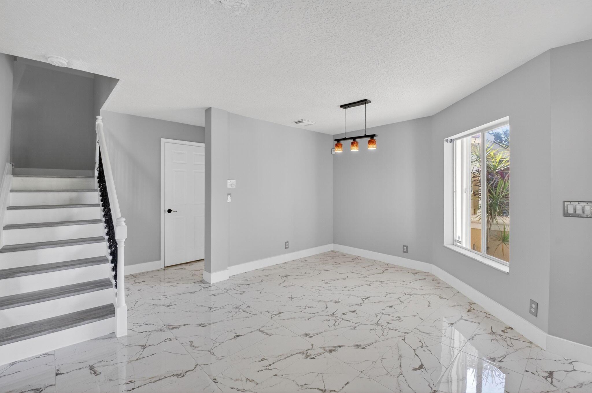 MELEAR /SAN SAVINO - Residential Lease