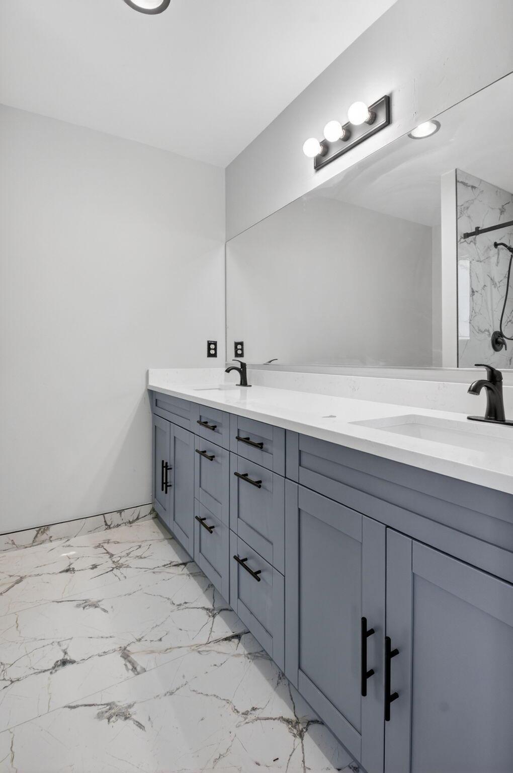 MELEAR /SAN SAVINO - Residential Lease