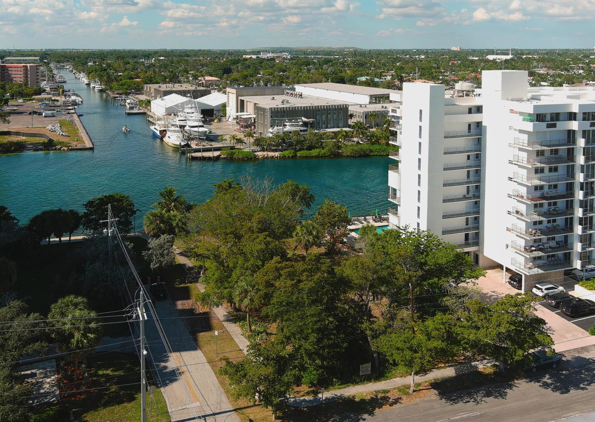 WAHOO NO 2 - Residential