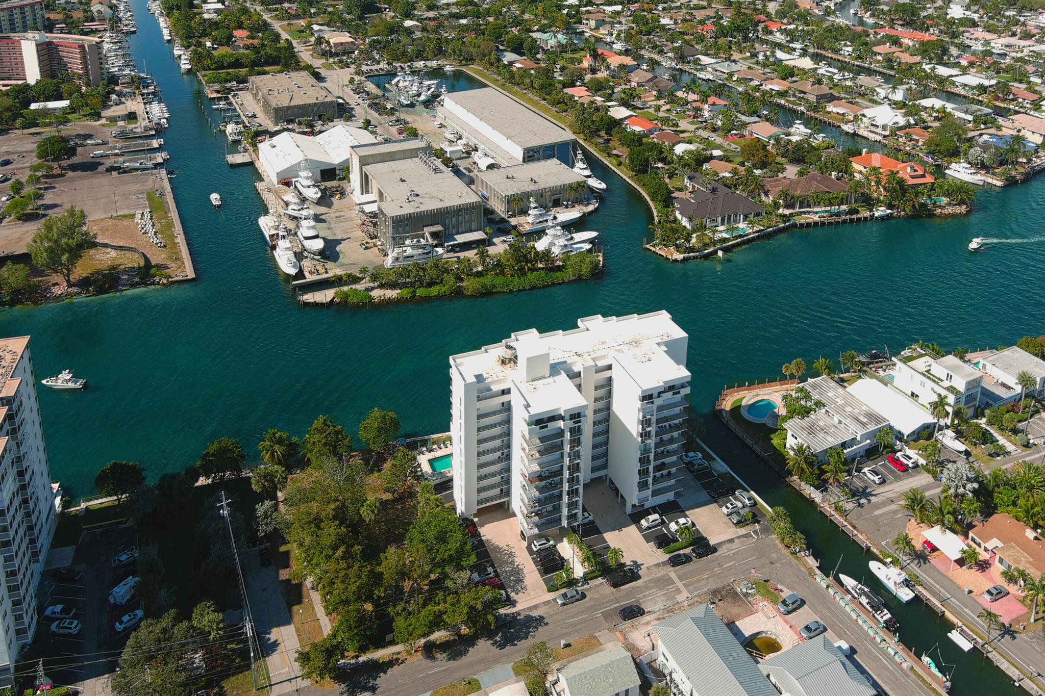 WAHOO NO 2 - Residential