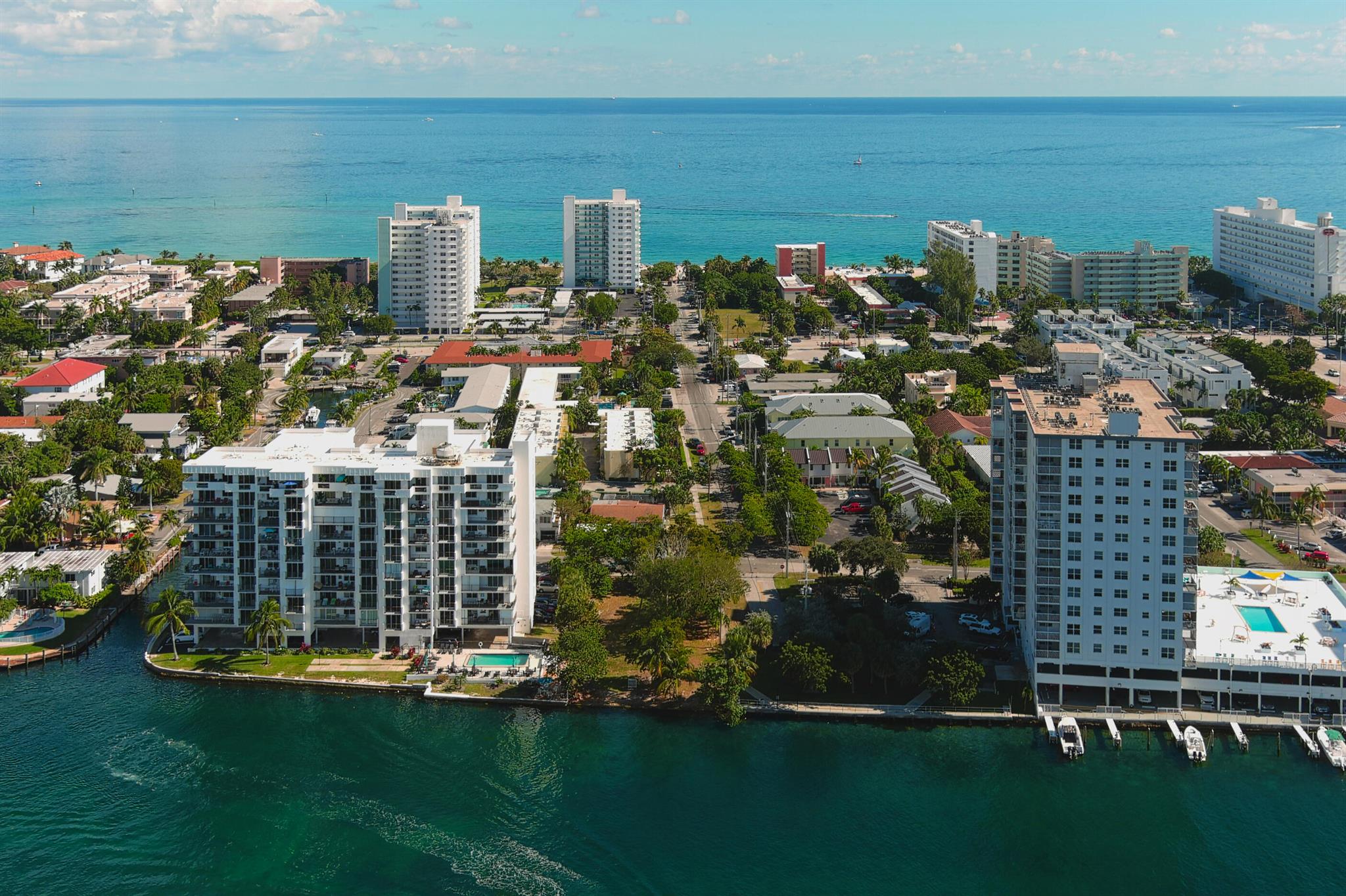 WAHOO NO 2 - Residential