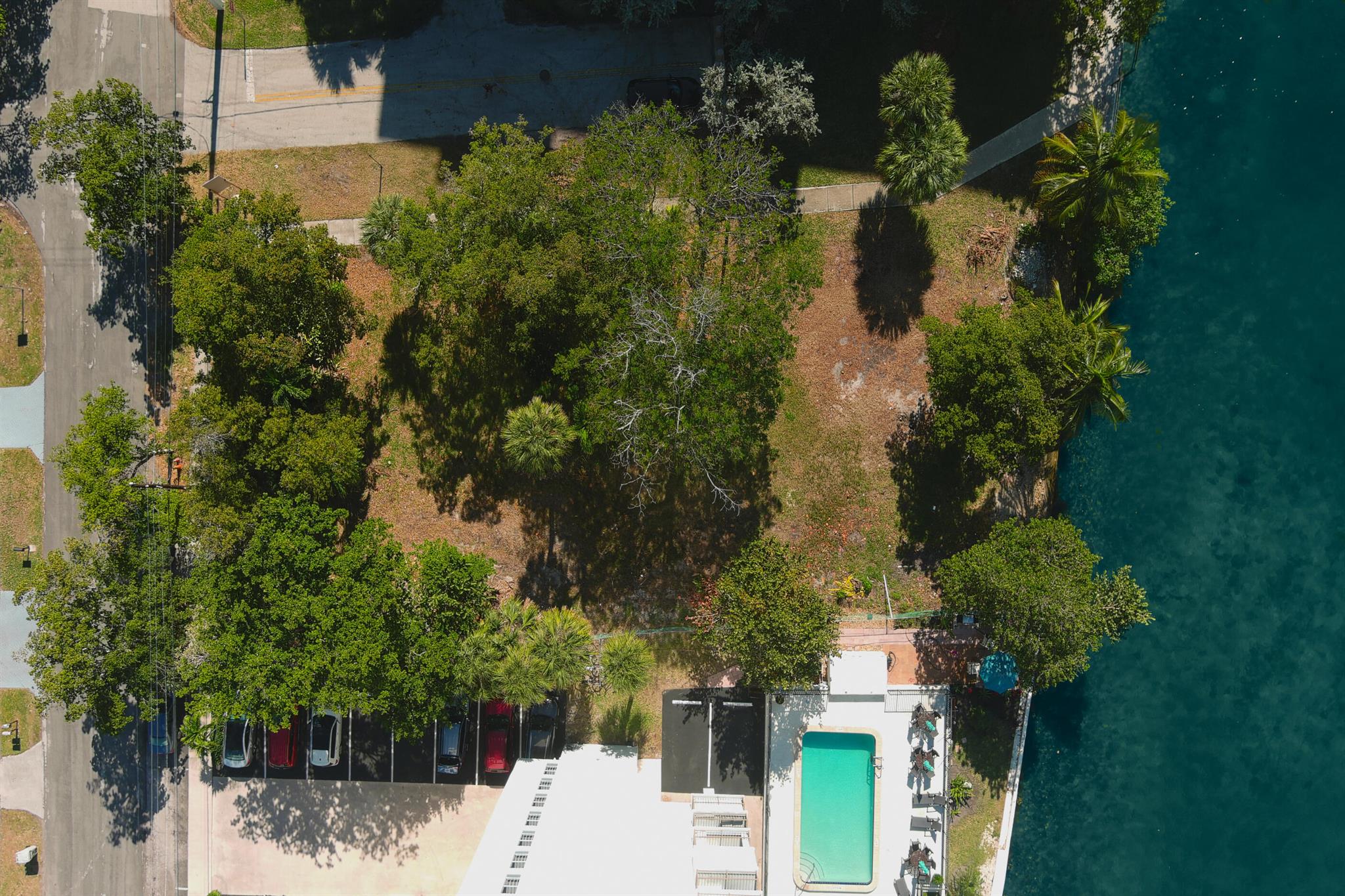 WAHOO NO 2 - Residential