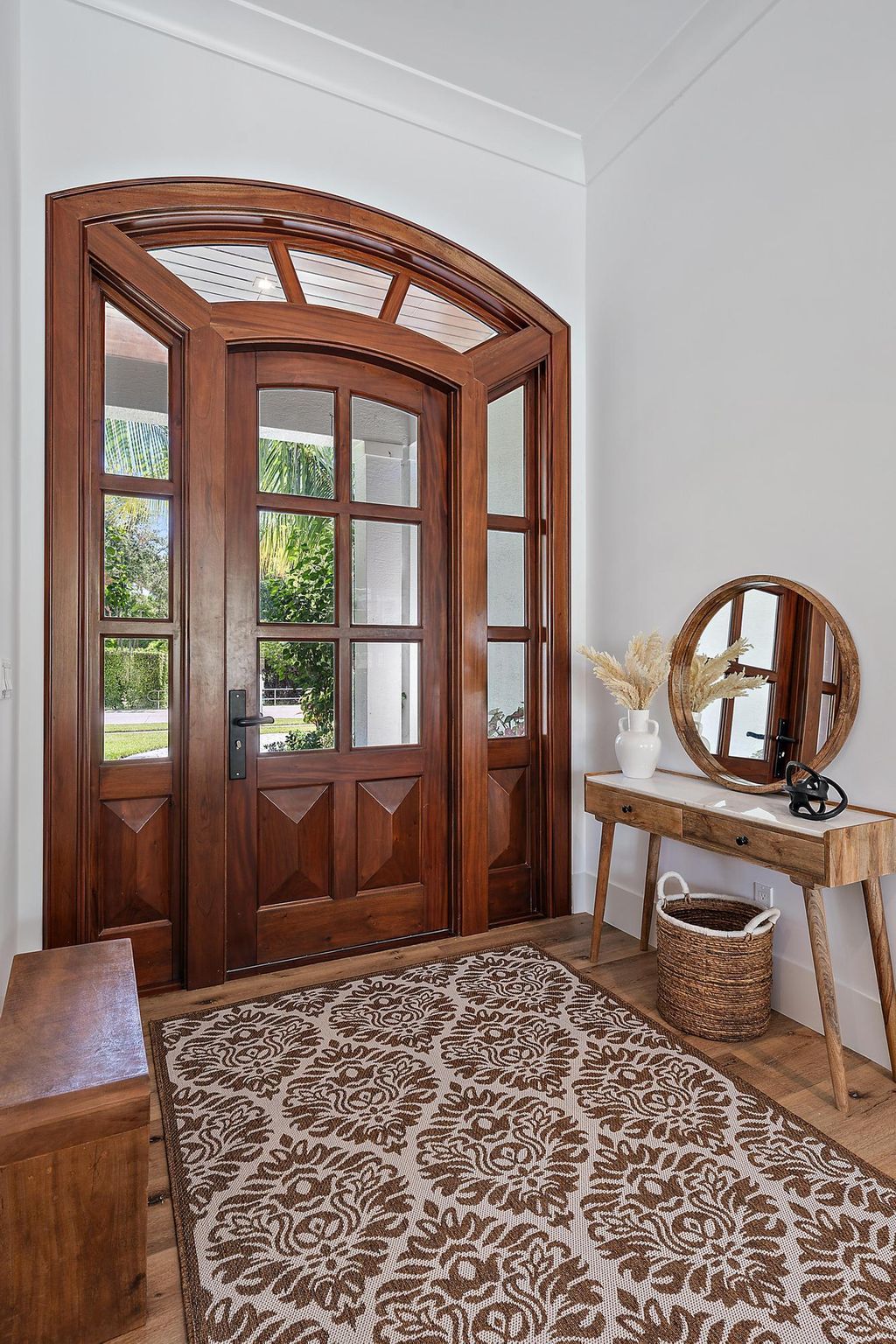 Photo of 19993 Loxahatchee Pointe Drive, Jupiter, FL 33458 (MLS # R10990413)