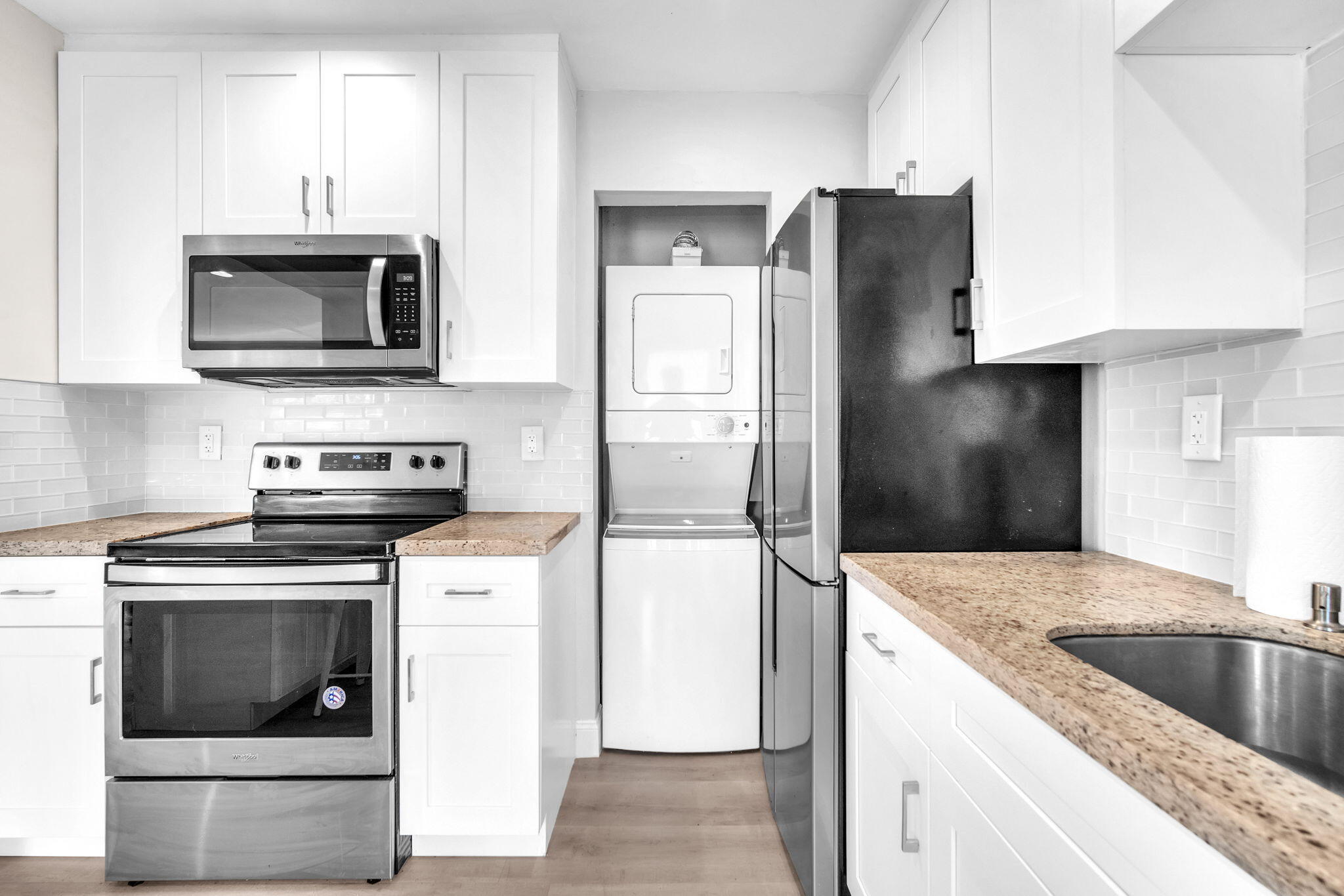 3213 Colony Club Road 4-e