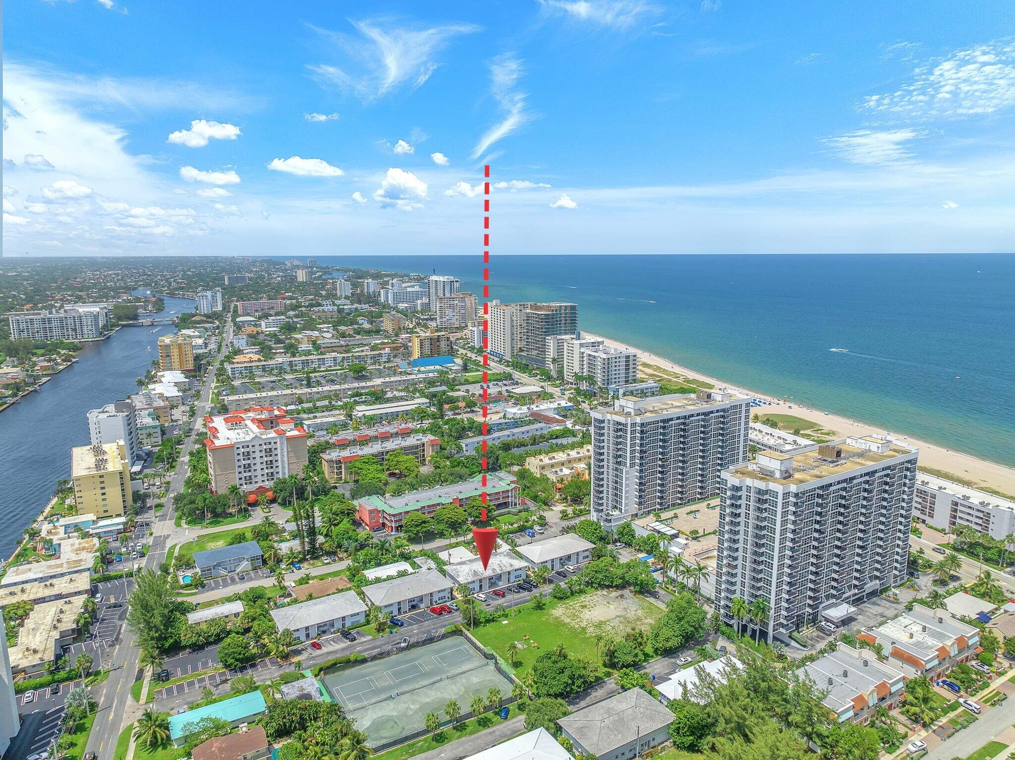 3213 Colony Club Road 4-e