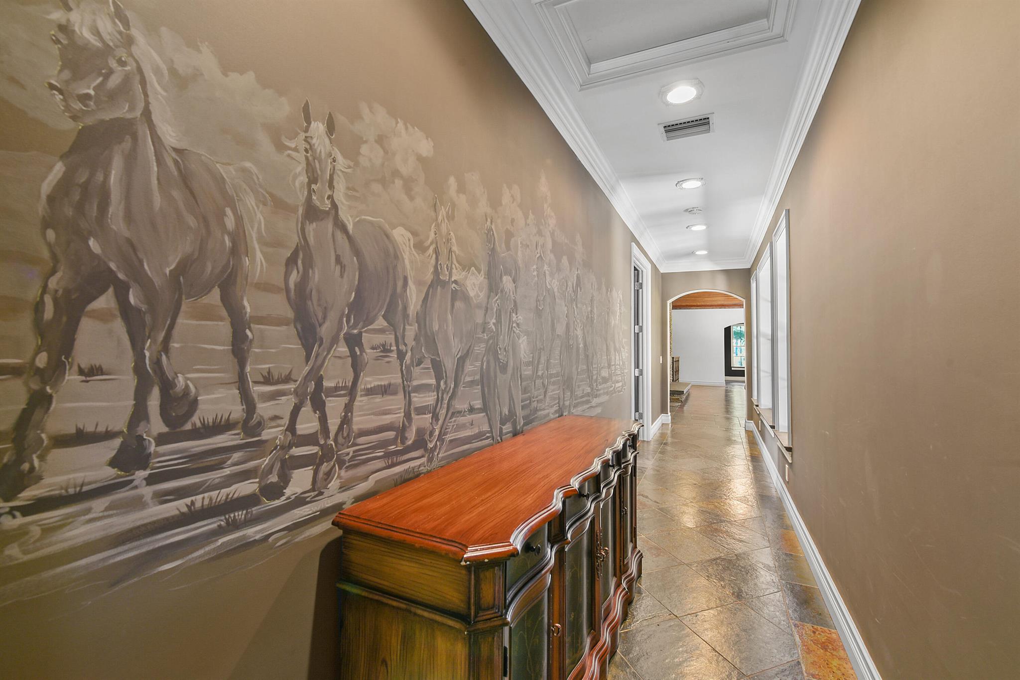 Palm City Farms - Residential