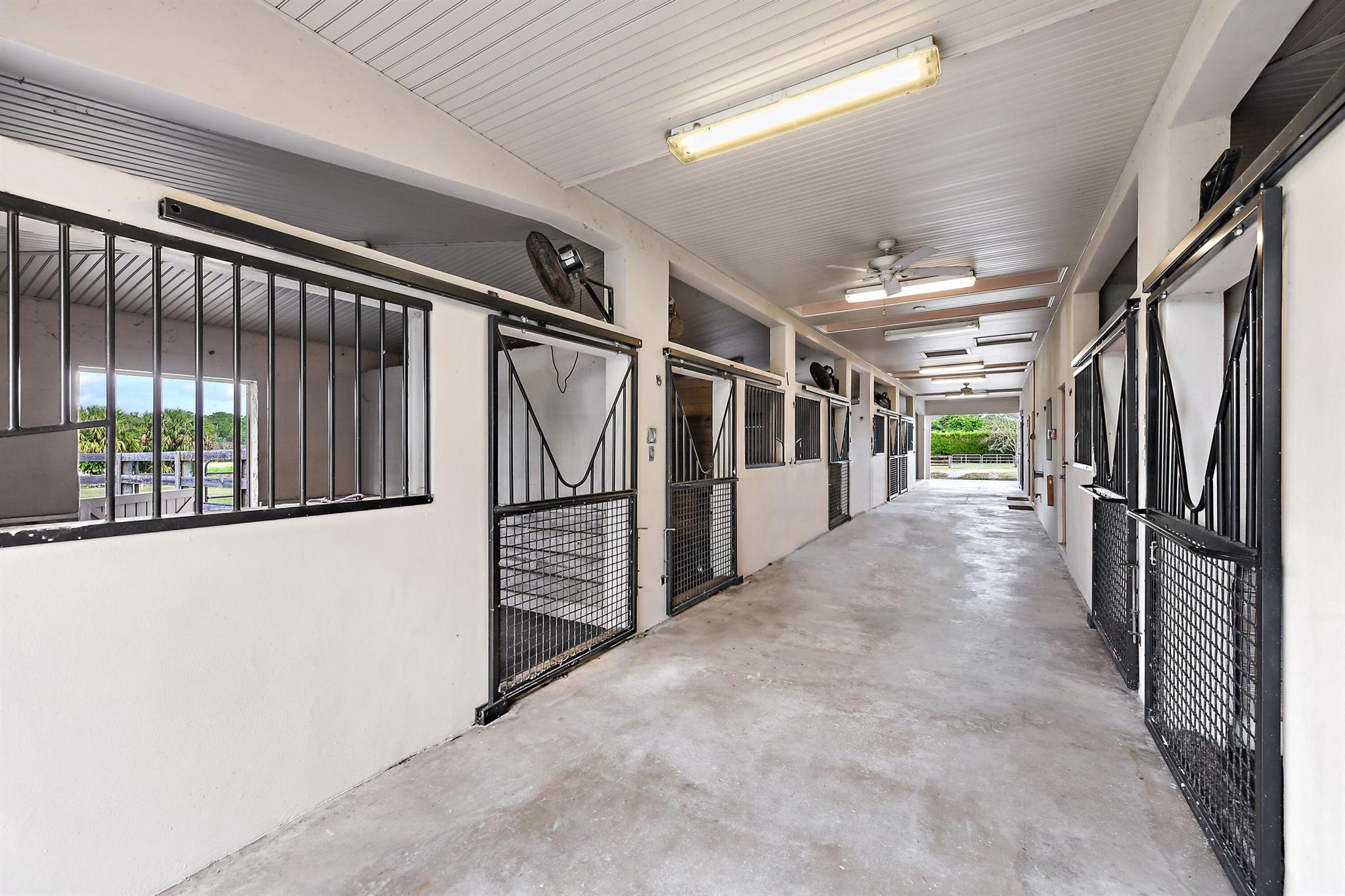 Palm City Farms - Residential