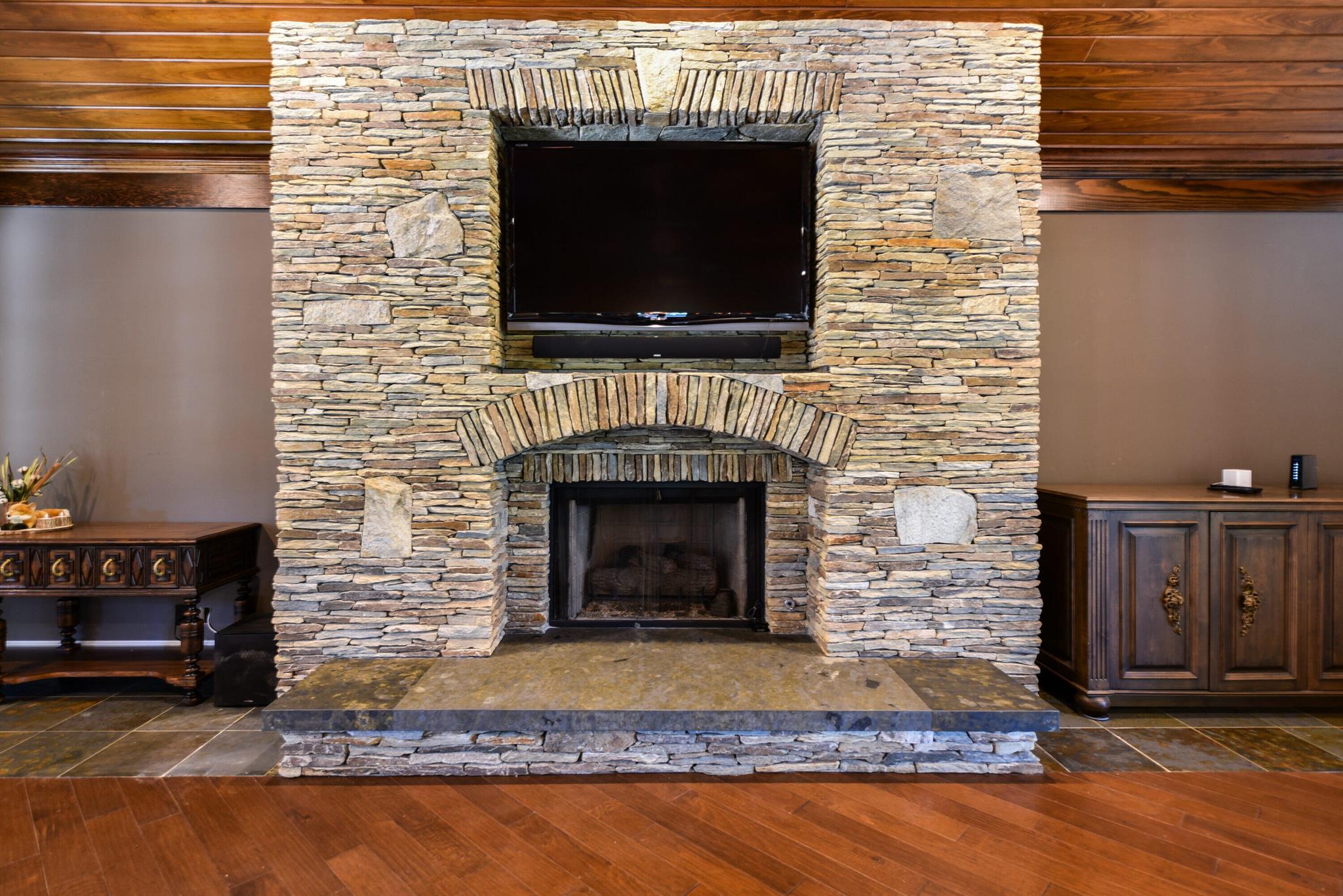 Palm City Farms - Residential