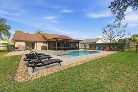 Property photo of 6750 eastpointe pines st street, palm beach gardens, FL 33418