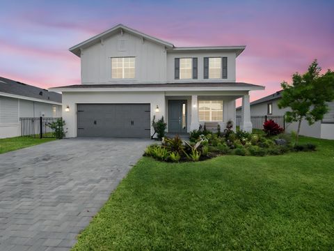1887 Wandering Willow Way Loxahatchee FL 33470