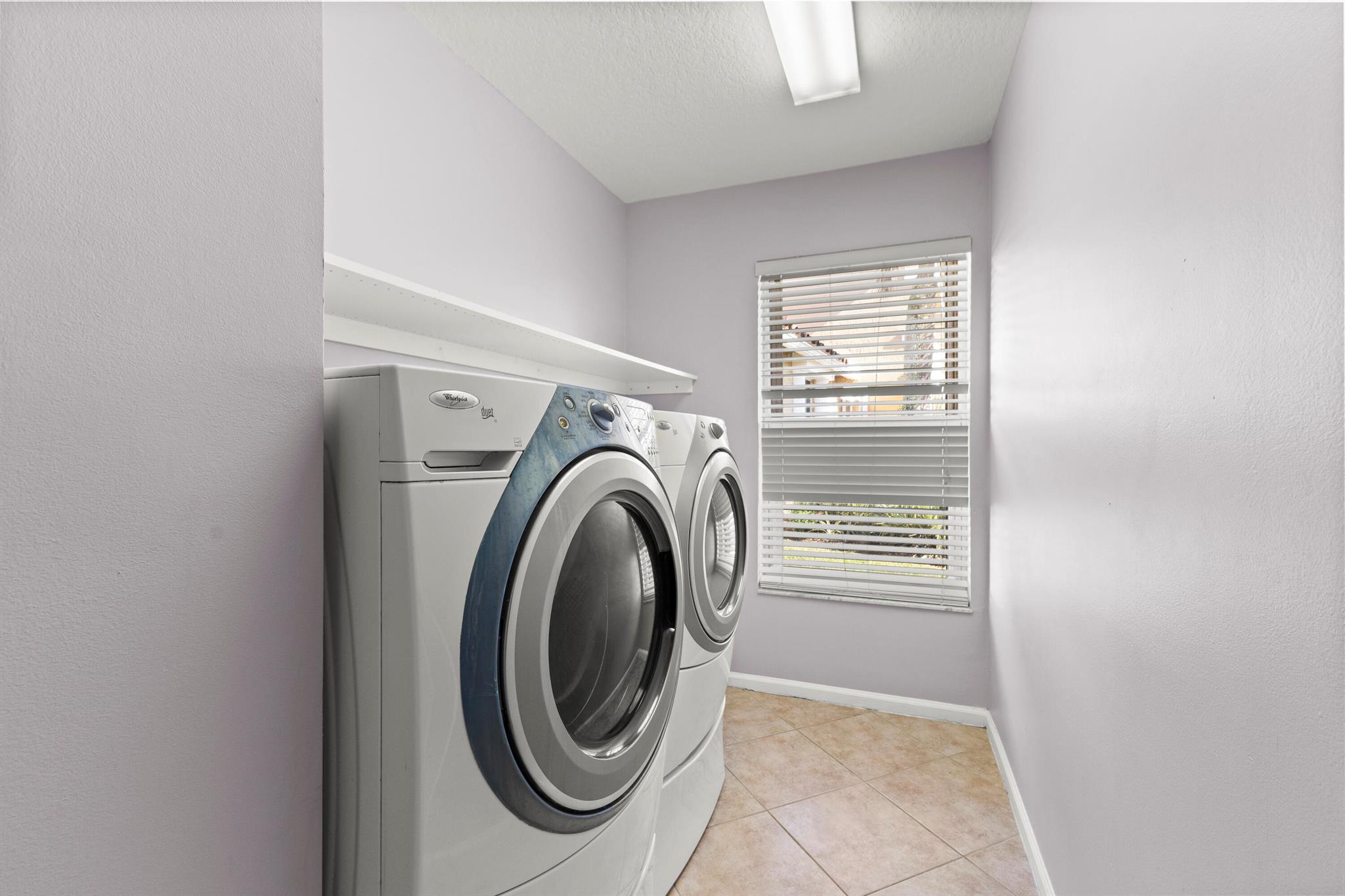 Encantada - Residential