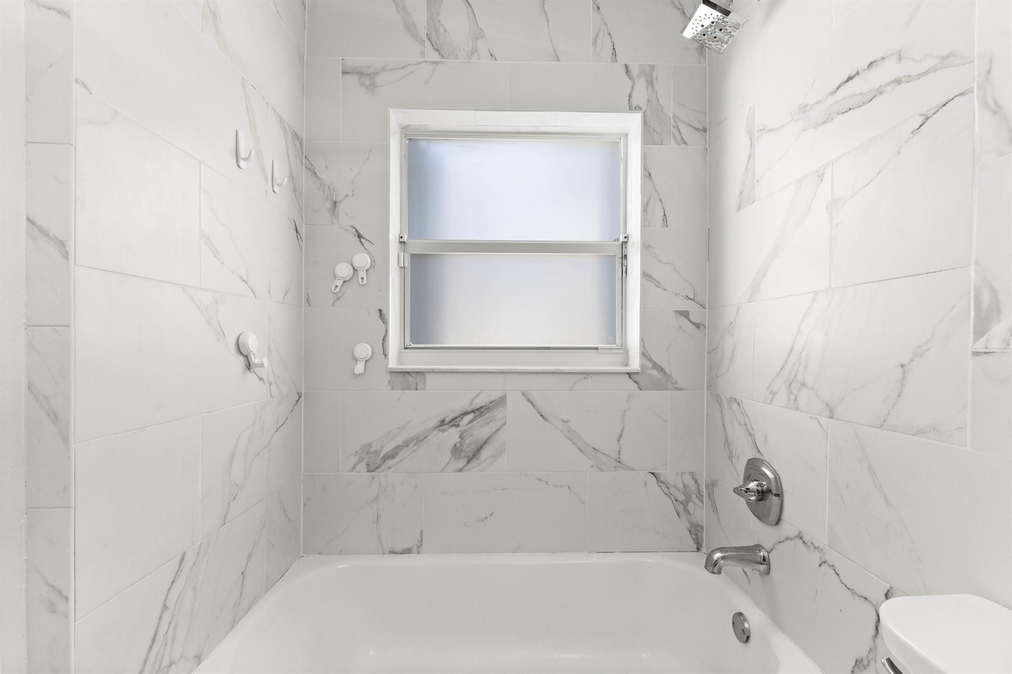 Encantada - Residential