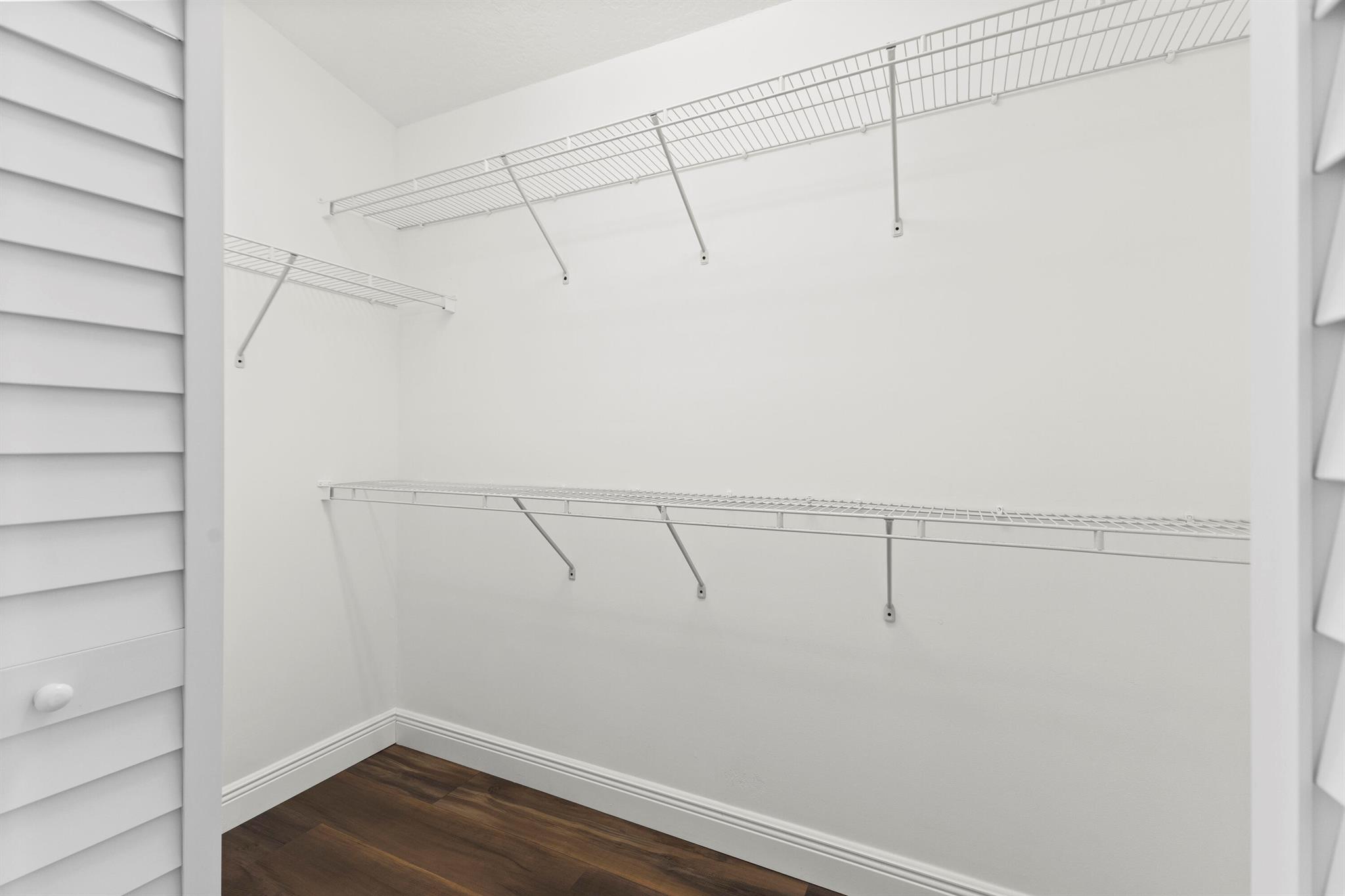 Encantada - Residential