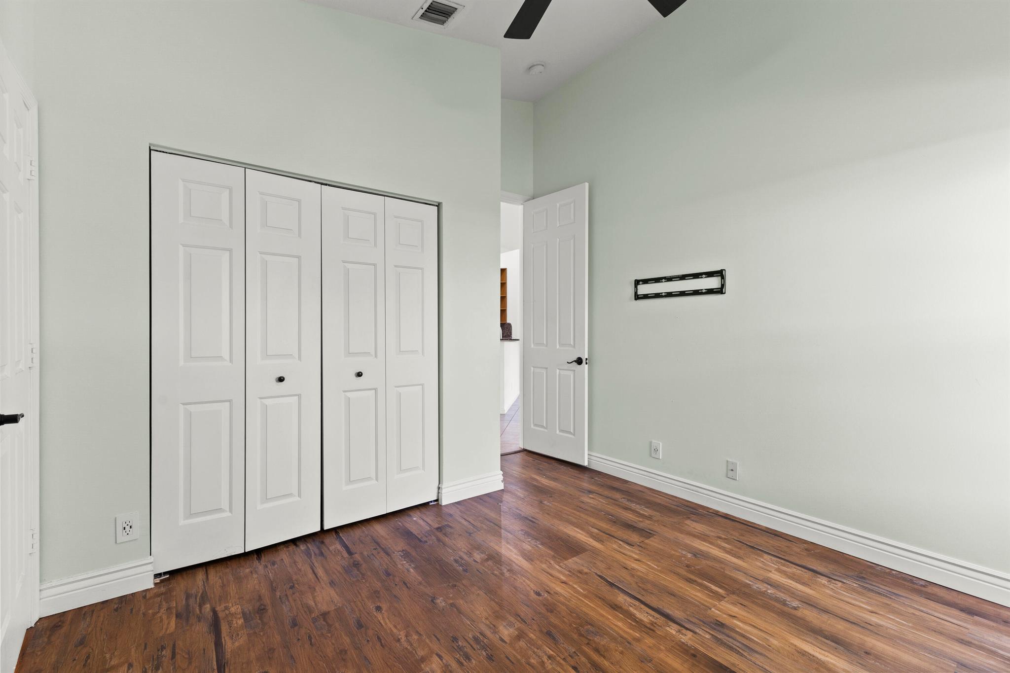 Encantada - Residential