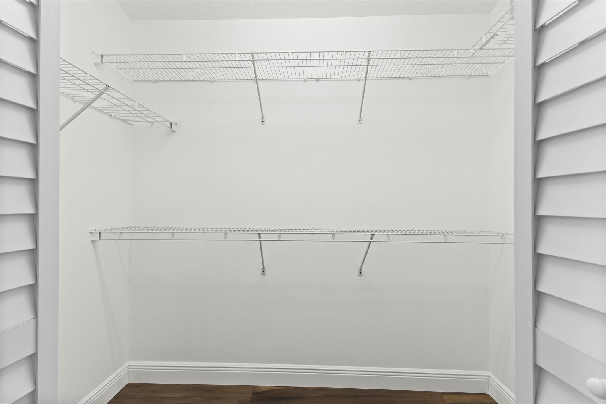 Encantada - Residential