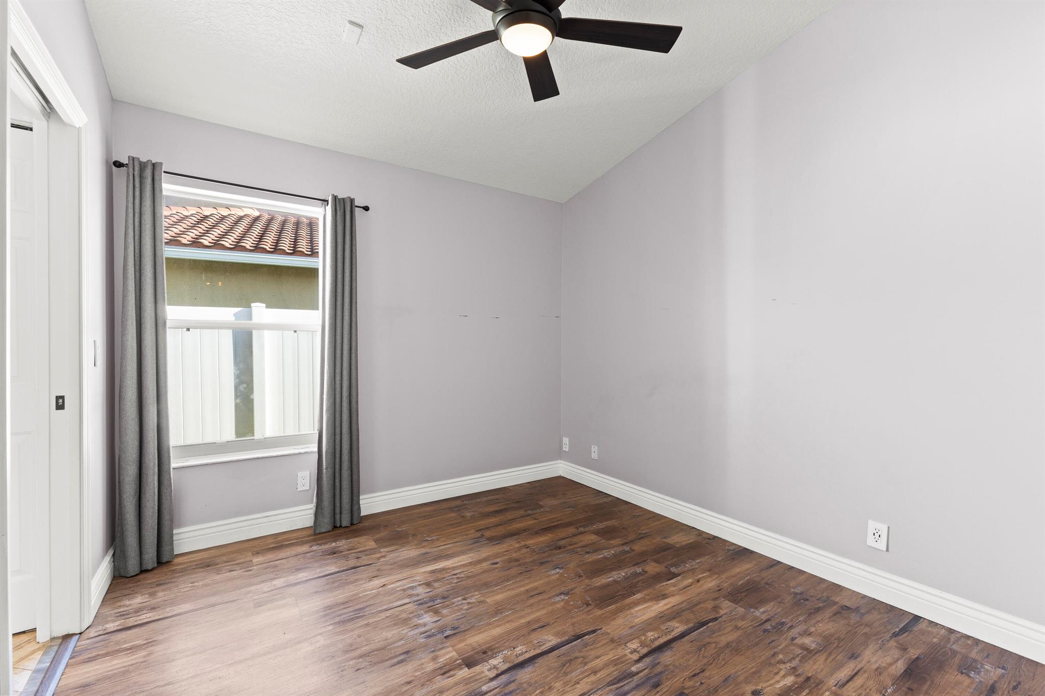 Encantada - Residential