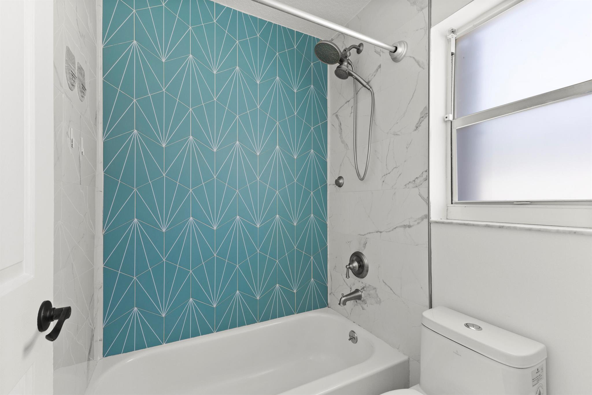 Encantada - Residential