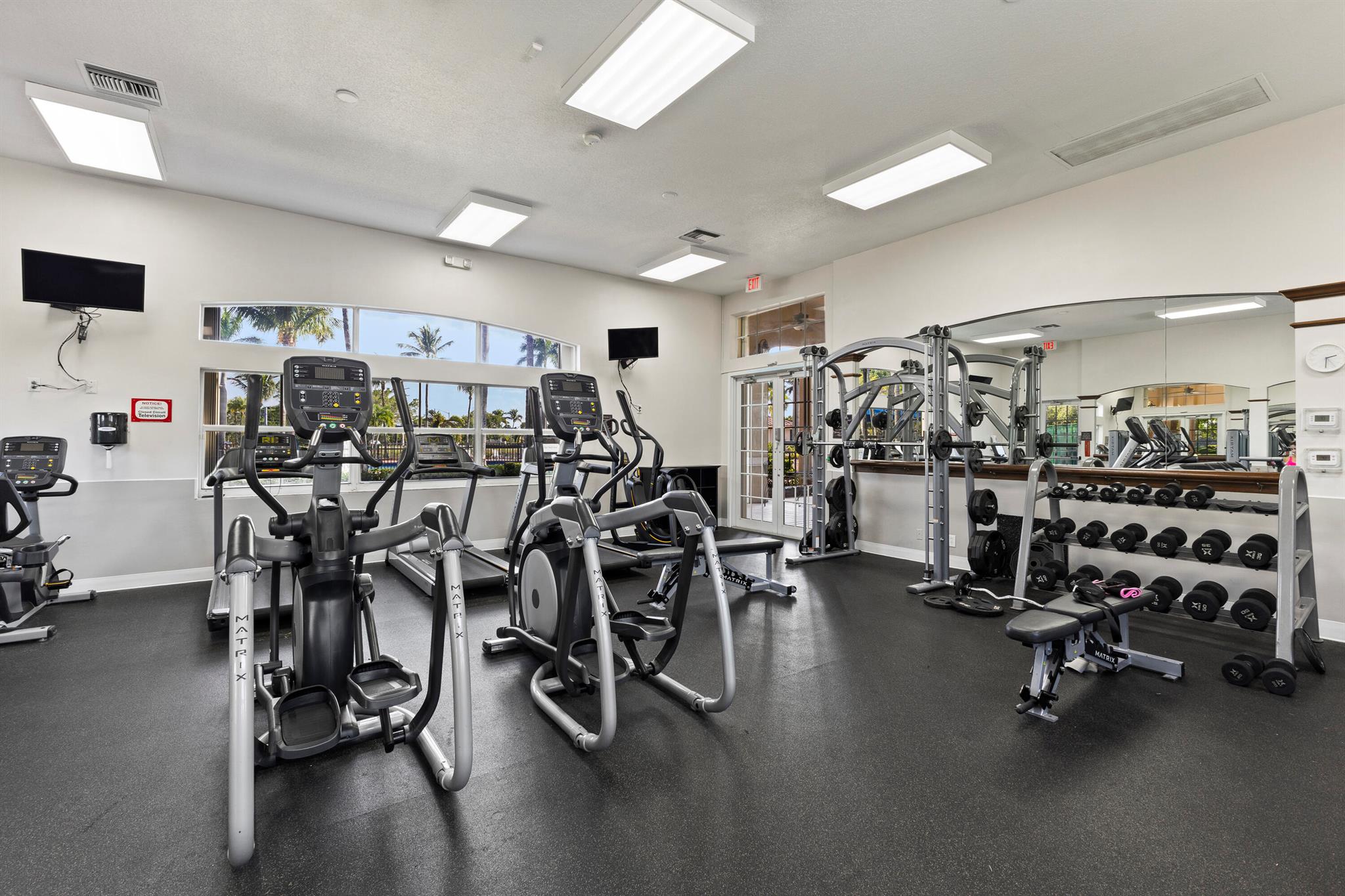 Encantada - Residential