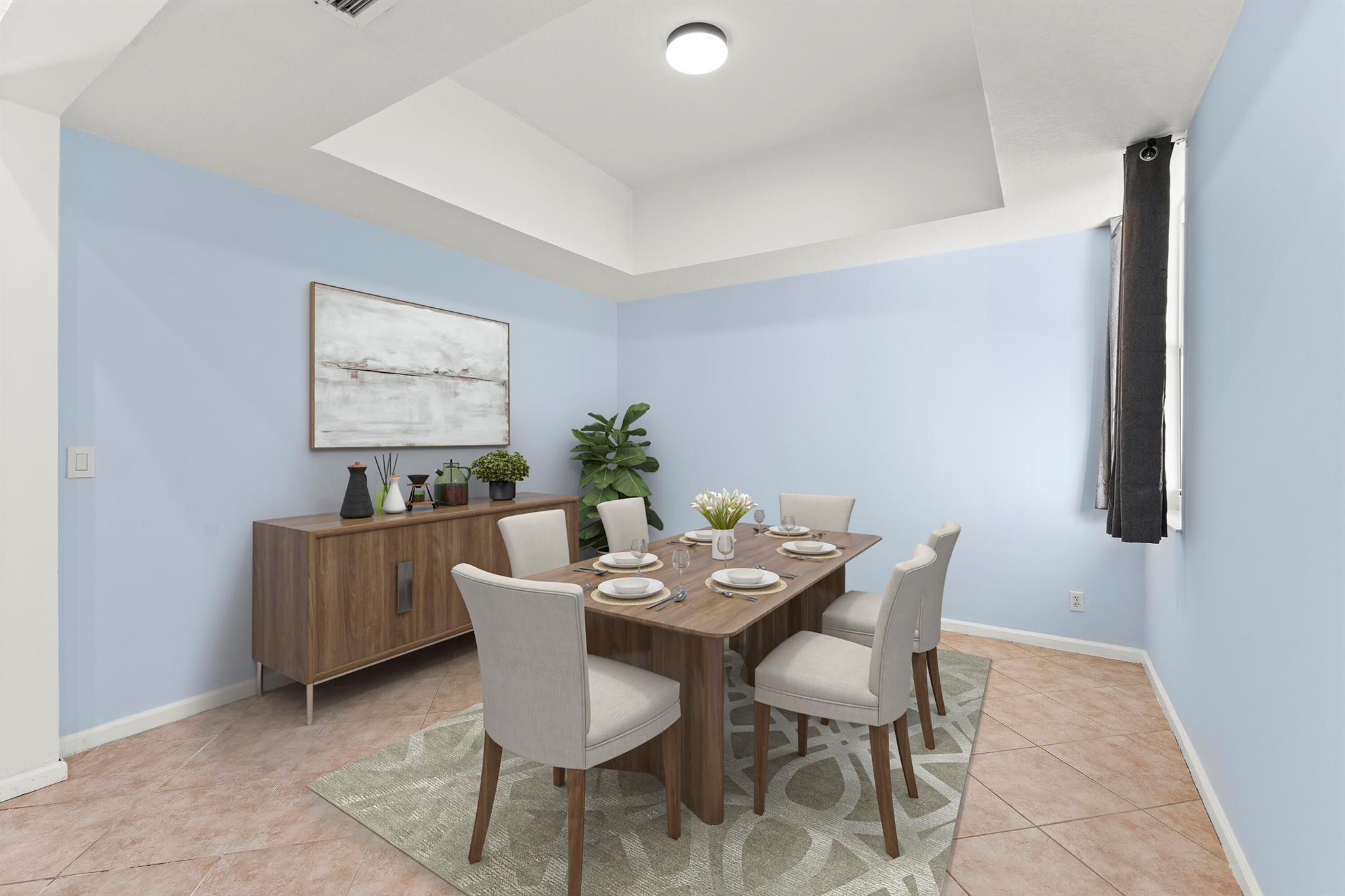 Encantada - Residential