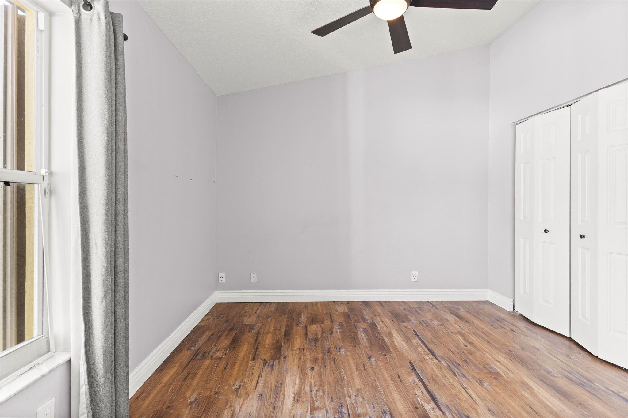 Encantada - Residential