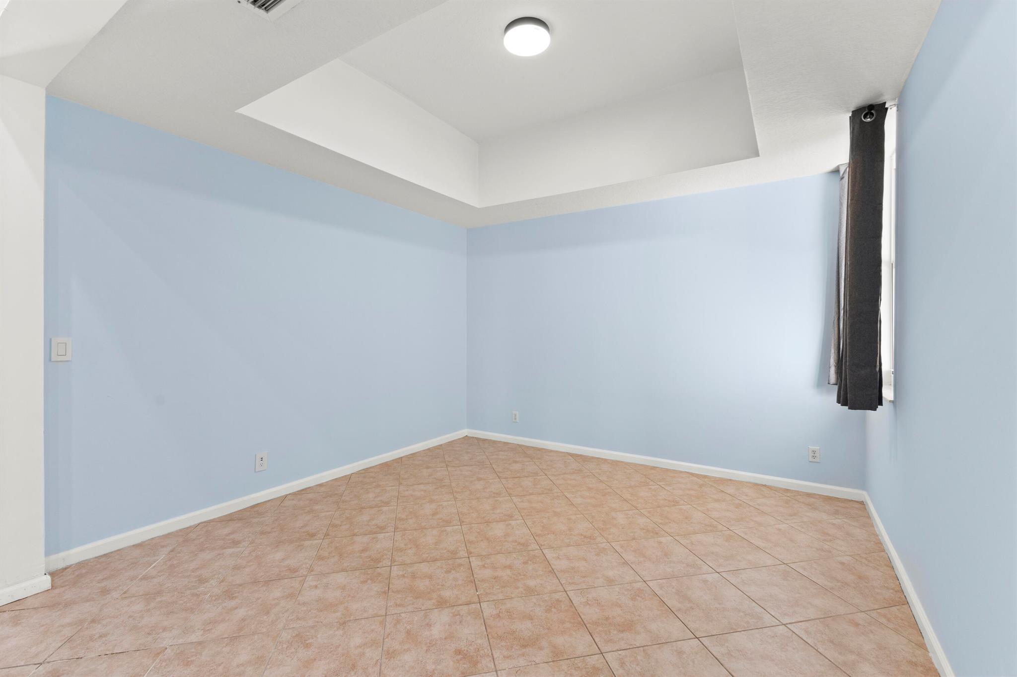 Encantada - Residential