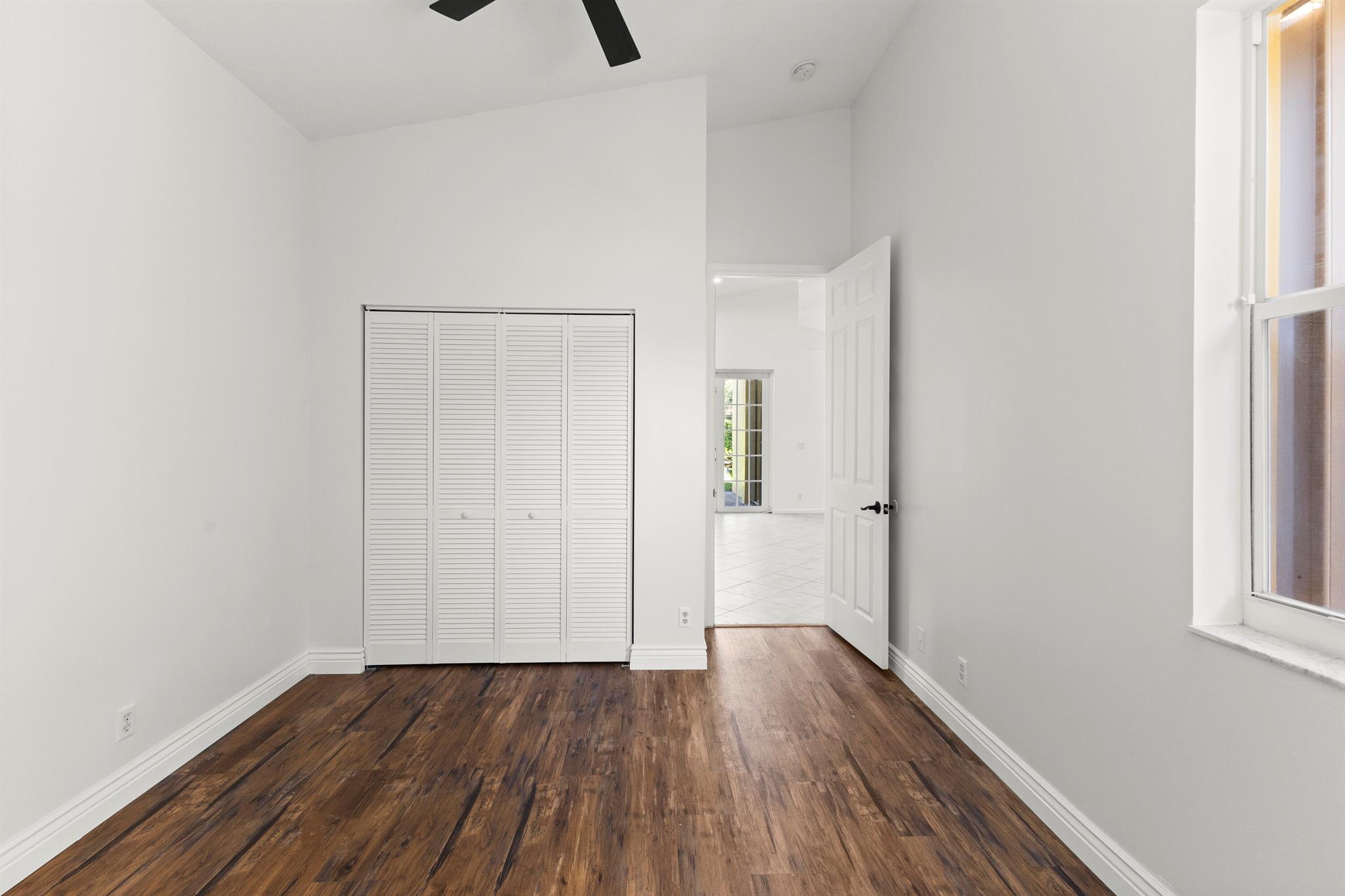 Encantada - Residential