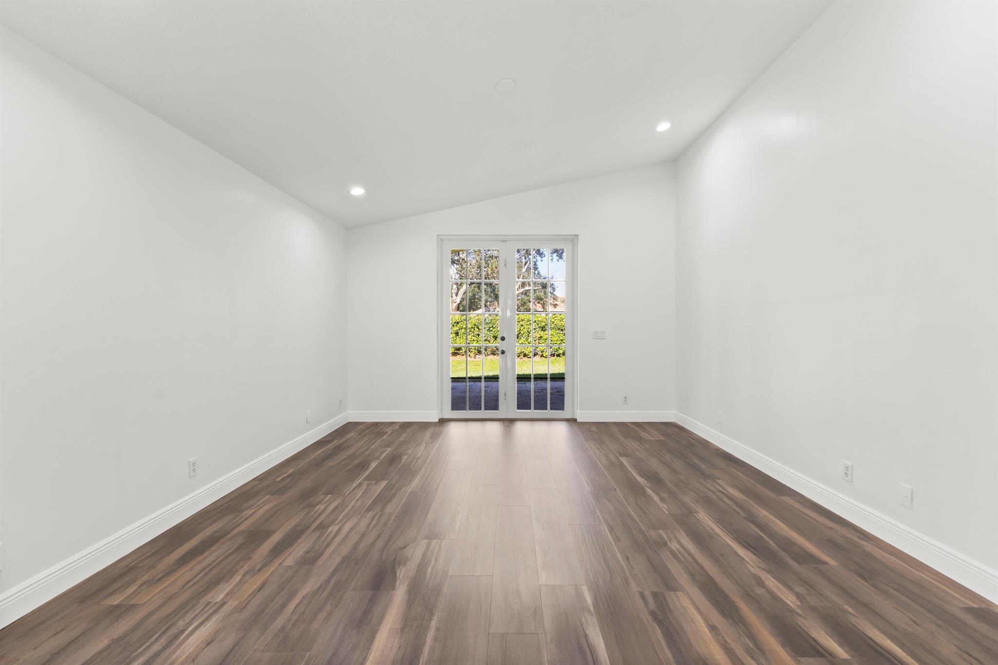 Encantada - Residential