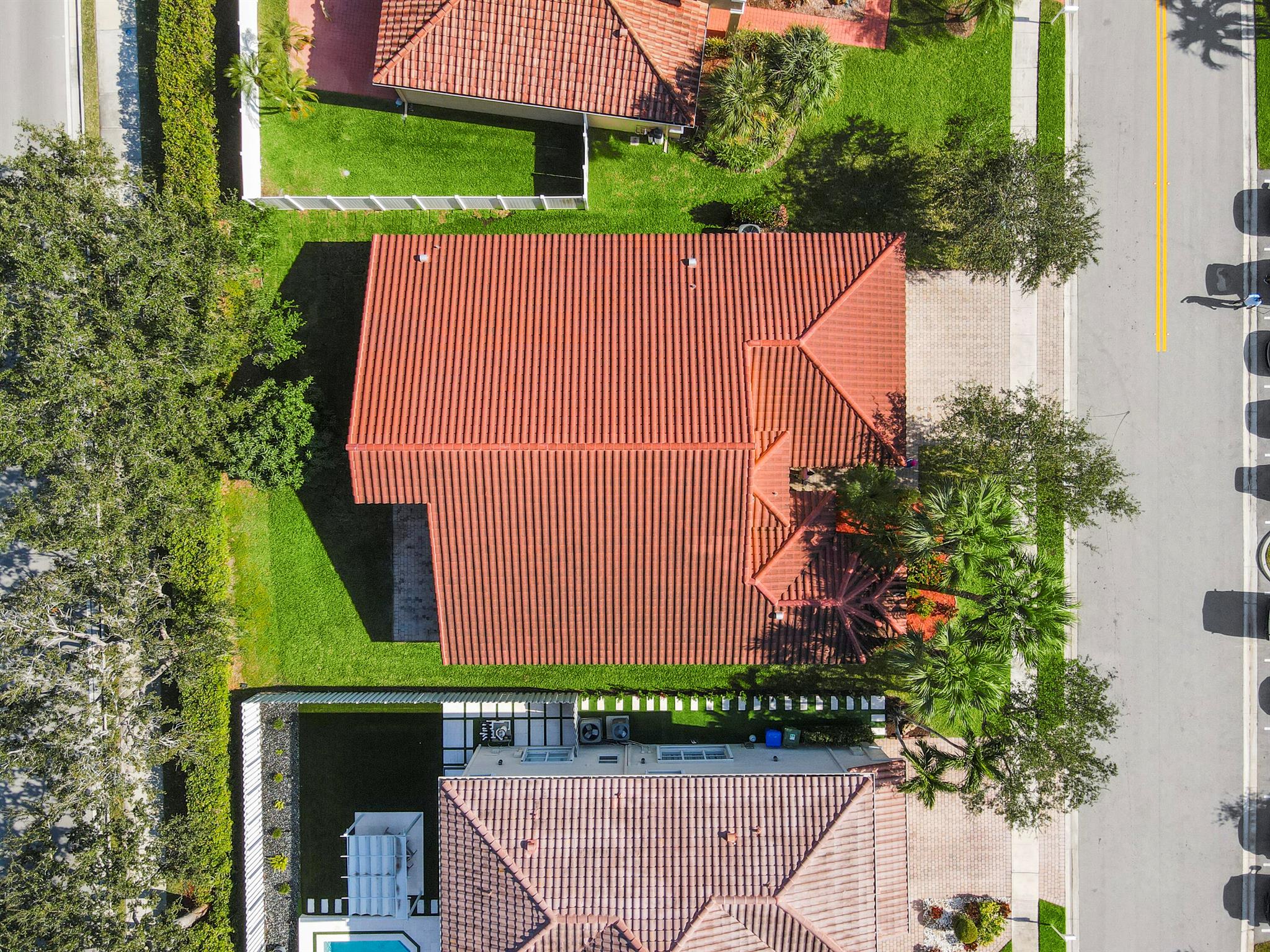 Encantada - Residential