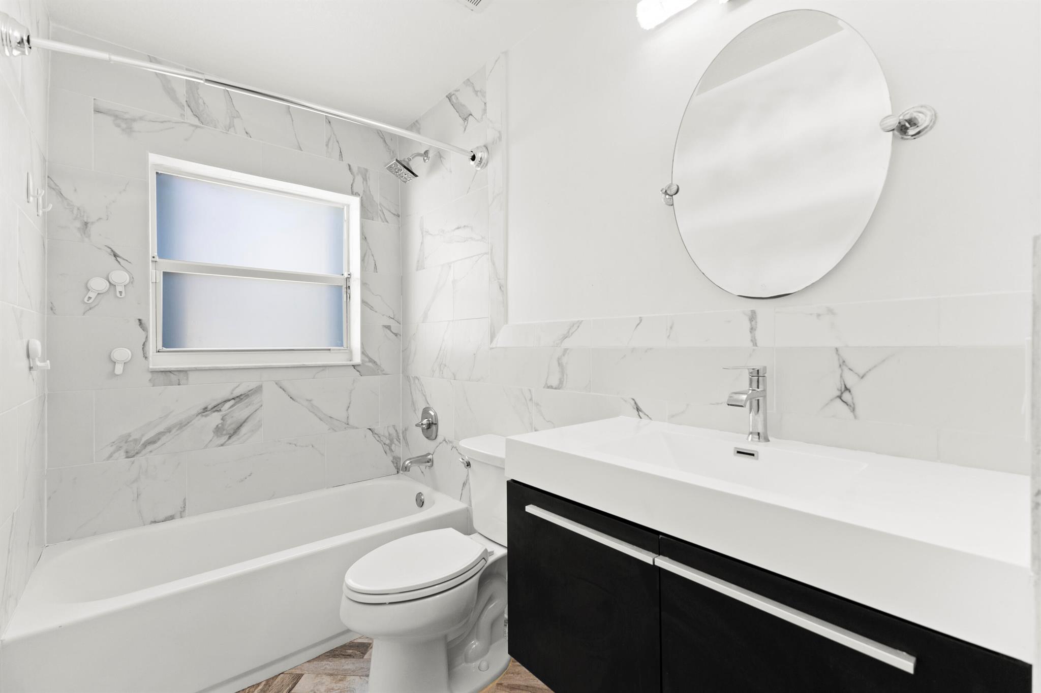 Encantada - Residential