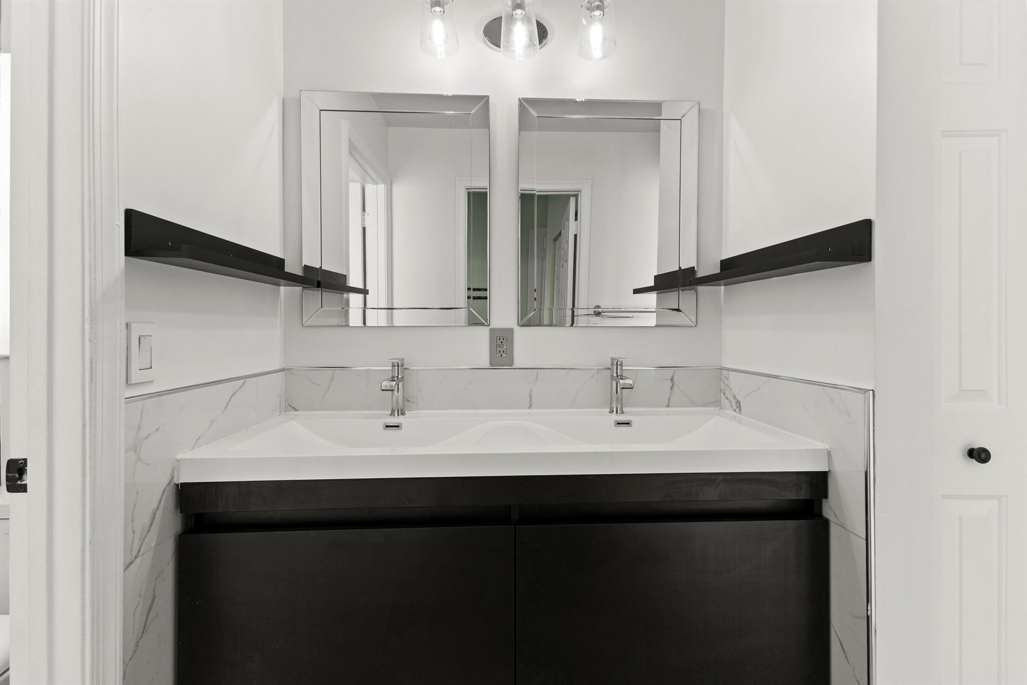 Encantada - Residential