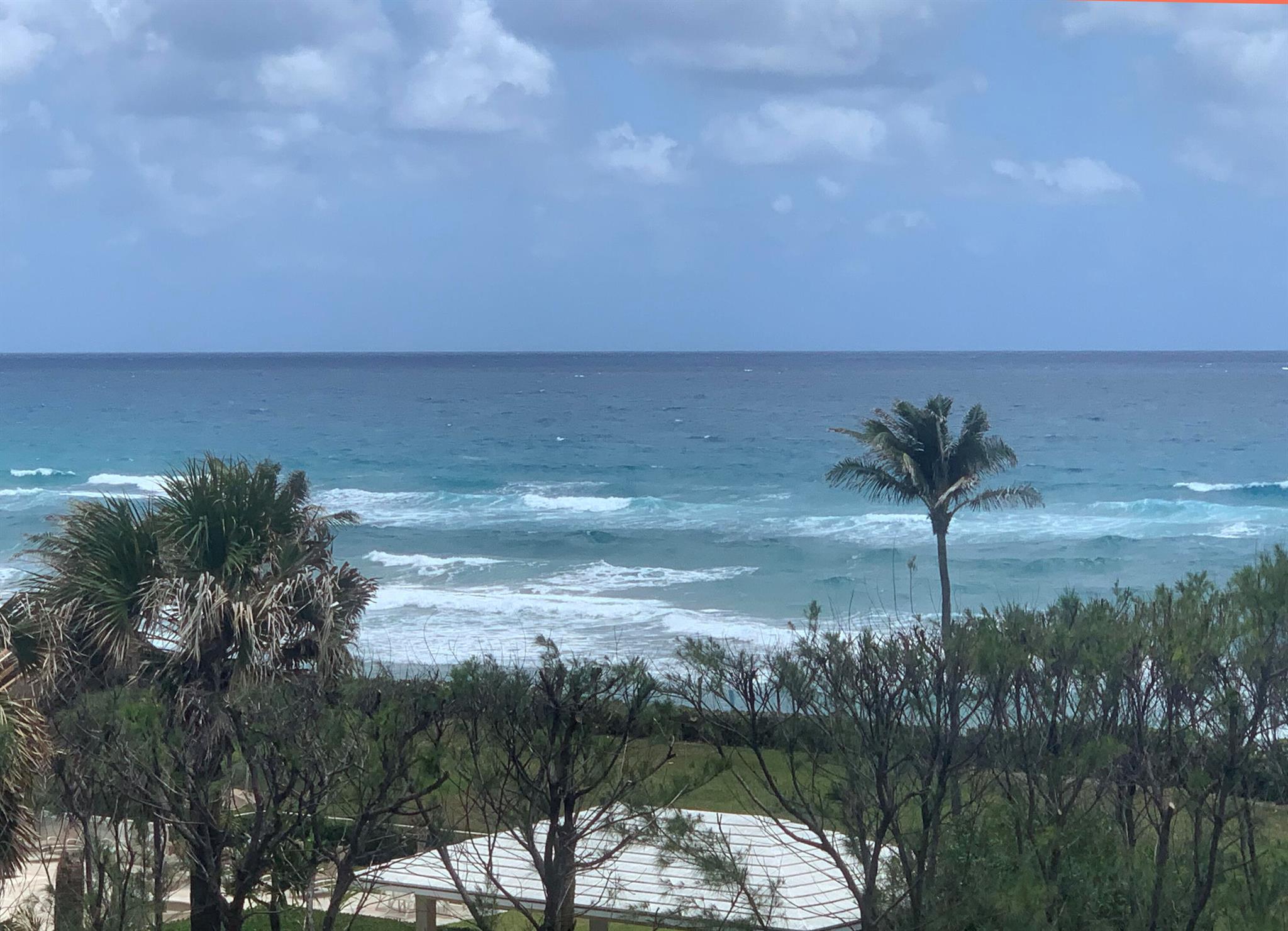 Seasonal Rental with Stunning Views at the Patrician of Palm BeachAvailable December 15, 2025, for a 6-month-and-1-day lease, this beautifully renovated 2-bedroom, 2-bath condo is located on the northwest corner of the newly updated Patrician of Palm Beach.Enjoy the fresh feel of recent building upgrades, including glass-front balconies, a brand-new pool with an expanded deck, updated covered parking (space #215), and fully renovated hallways and lobby.Inside, the apartment is comfortably furnished and recently updated, with a newly renovated kitchen and both bathrooms. The tasteful new furnishings provide all the comforts of home.Relax on the north-facing balcony, where you can take in lovely views of both the ocean and the Intracoastal.Rent includes FPL, basic cable