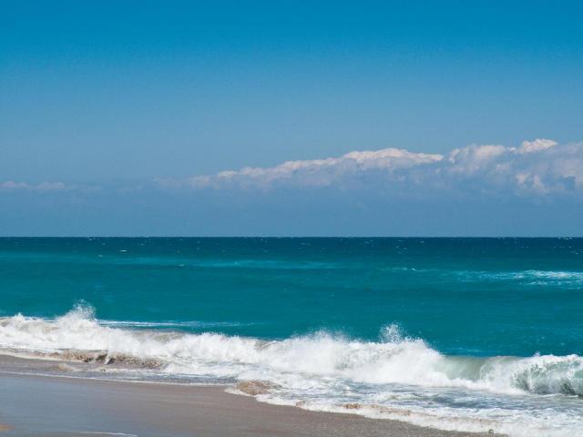3450 S Ocean Boulevard 401