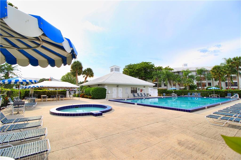 WHITEHALL OF PINE RIDGE - Residential