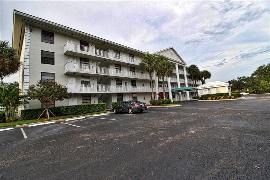 ALL AGES WELCOME! IT CAN BE RENTED IMMEDIATELY.  2BED/2 BATH CONDO LOCATED IN THE PRIVATE CLUB COMMUNITY OF PINE ISLAND RIDGE, NEWER APPLIANCES, SPACIOUS LAUNDRY ROOM WITH INSIDE STORAGE ROOM. MAINTENANCE INCLUE WATER, BASIC CABLE,TRASH,INSIDE PEST CONTROL, COMMUNITY POOL AND INSURANCE. ALL AGES COMMUNITY AND IT CAN BE RENTED RIGHT WAY.