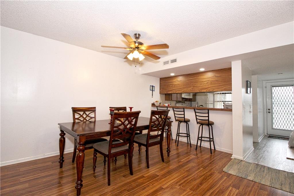 WHITEHALL OF PINE RIDGE - Residential